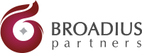 Broadius Partners