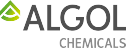 Algol Chemicals Oy