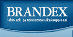 Brandex Oy