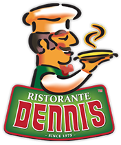 Pizzeria Dennis Oy