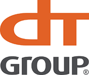 DT Group a/s