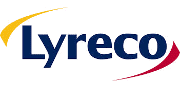 Lyreco SA