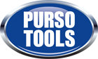 Purso Tools Oy