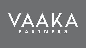 Vaaka Partners investment fund