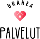 Brahea Palvelut Oy