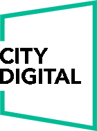 City Digital Oy